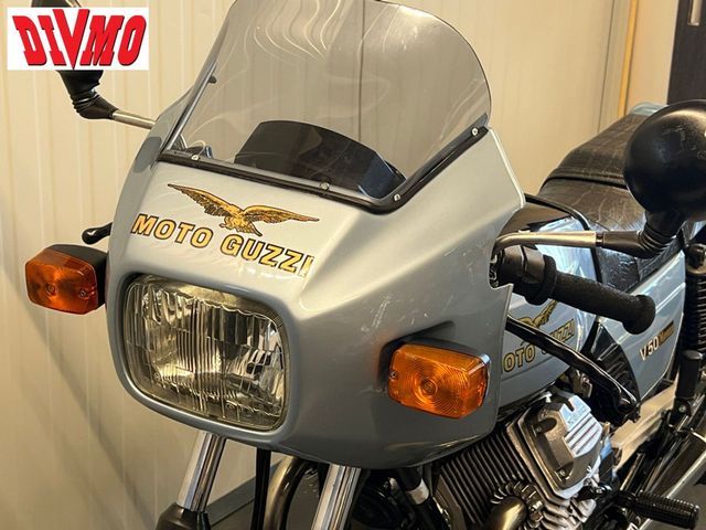 moto-guzzi - v-50-monza