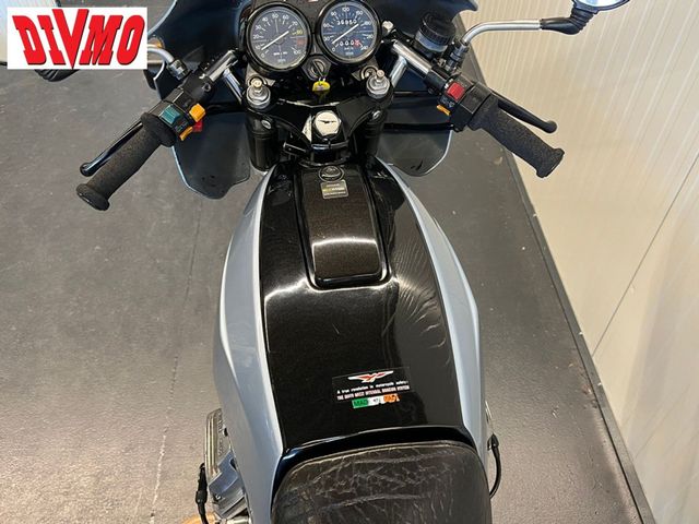 moto-guzzi - v-50-monza