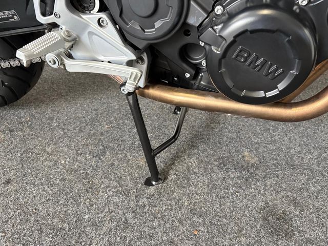 bmw - f-800-r