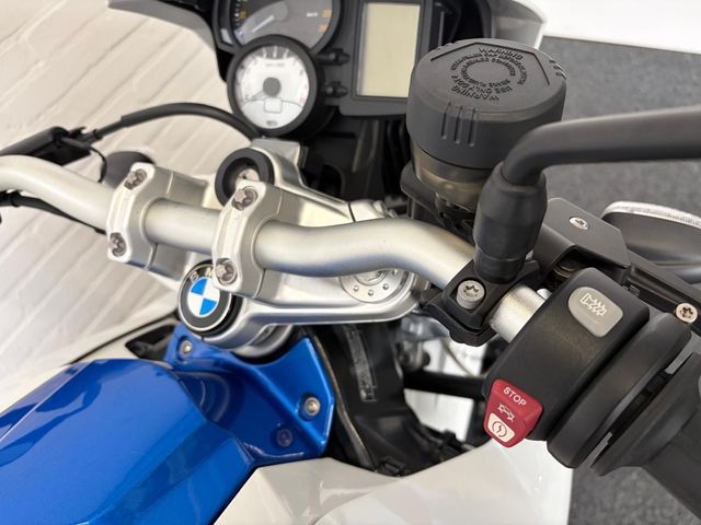 bmw - f-800-r