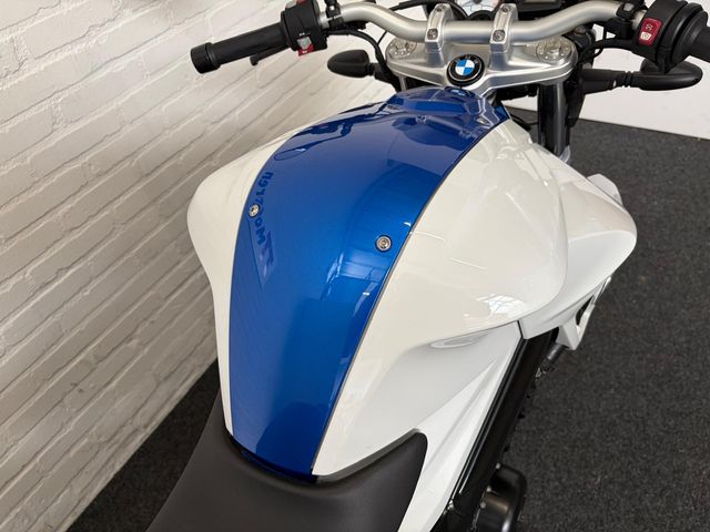 bmw - f-800-r