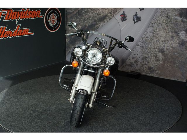 harley-davidson - road-king-classic-flhrci