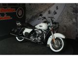 HARLEY-DAVIDSON ROAD KING CLASSIC FLHRCI
