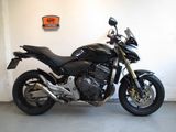 HONDA CB 600 F HORNET