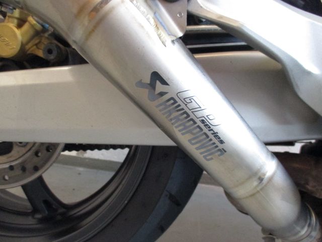 honda - cb-600-f-hornet