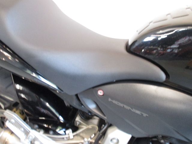 honda - cb-600-f-hornet