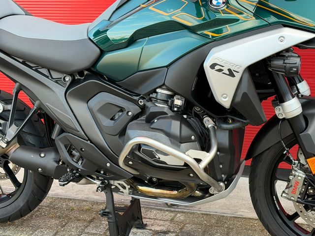 bmw - r-1300-gs-option-719-biscaya