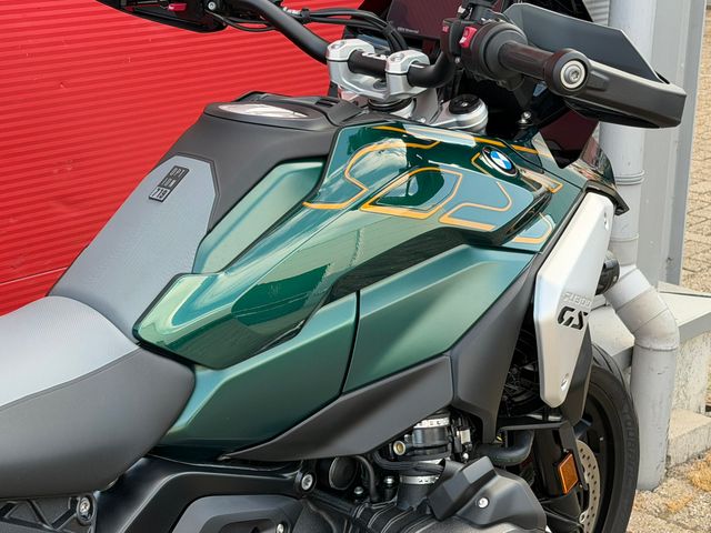 bmw - r-1300-gs-option-719-biscaya