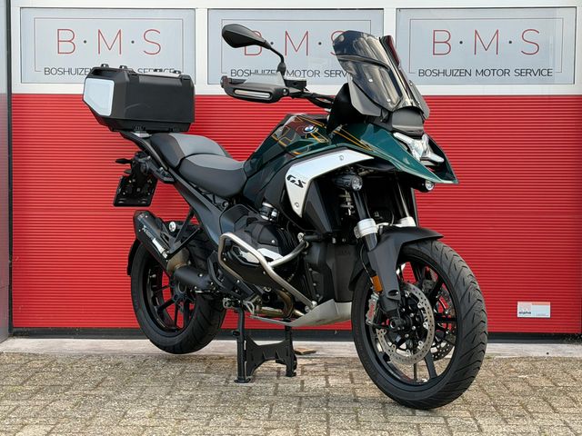 bmw - r-1300-gs-option-719-biscaya