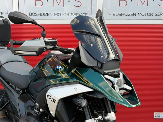 bmw - r-1300-gs-option-719-biscaya