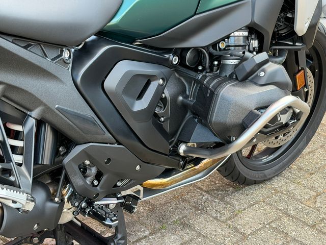 bmw - r-1300-gs-option-719-biscaya