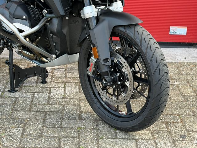 bmw - r-1300-gs-option-719-biscaya