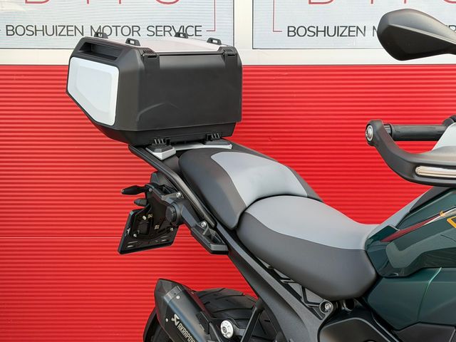 bmw - r-1300-gs-option-719-biscaya