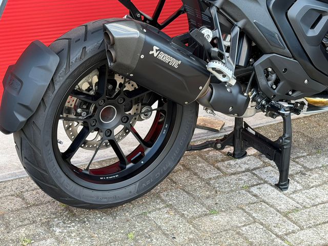 bmw - r-1300-gs-option-719-biscaya