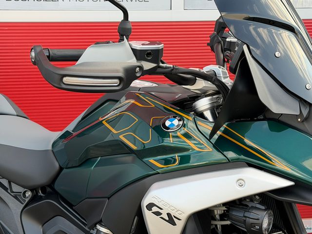 bmw - r-1300-gs-option-719-biscaya