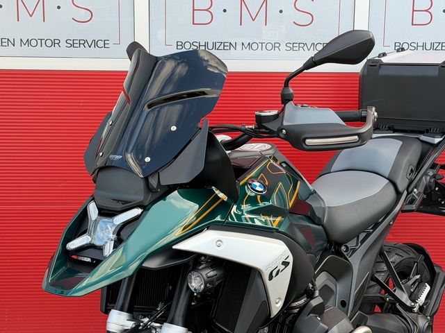 bmw - r-1300-gs-option-719-biscaya