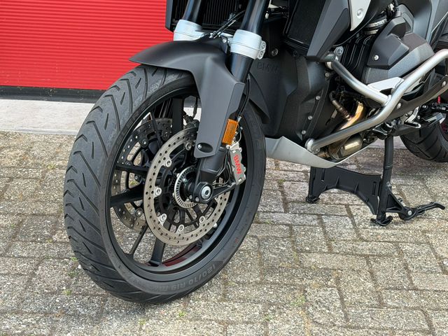 bmw - r-1300-gs-option-719-biscaya