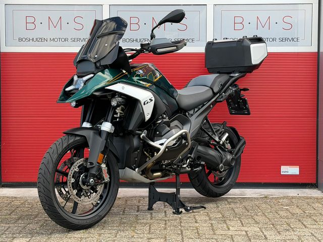 bmw - r-1300-gs-option-719-biscaya