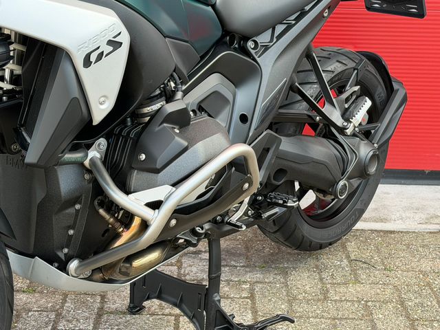 bmw - r-1300-gs-option-719-biscaya