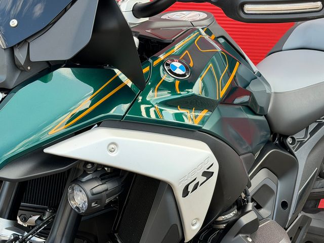 bmw - r-1300-gs-option-719-biscaya