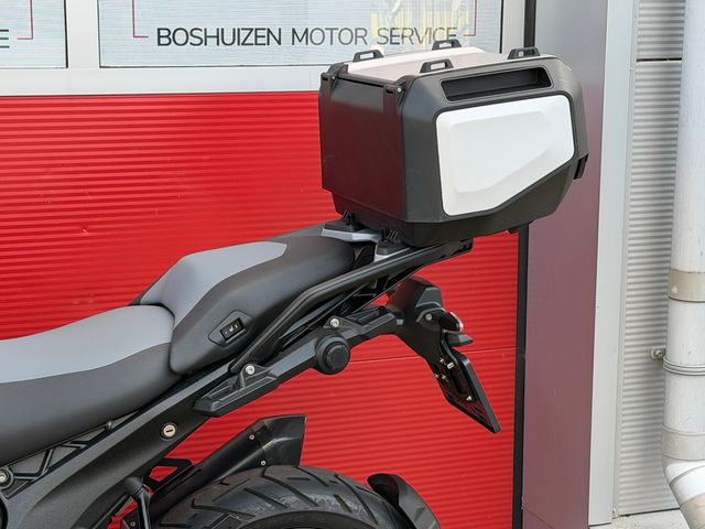 bmw - r-1300-gs-option-719-biscaya
