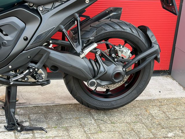 bmw - r-1300-gs-option-719-biscaya