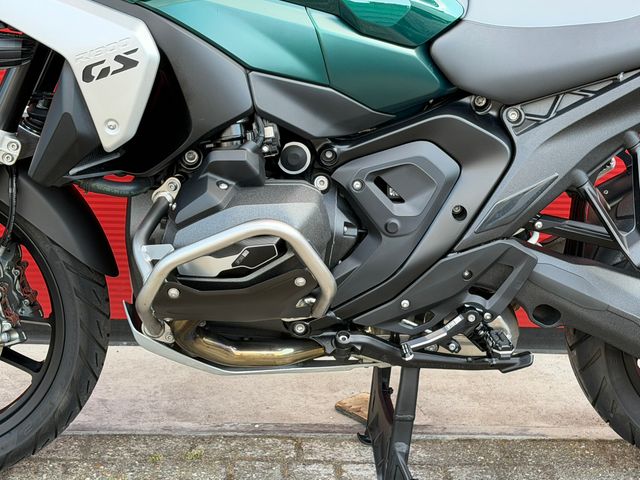 bmw - r-1300-gs-option-719-biscaya