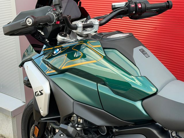 bmw - r-1300-gs-option-719-biscaya