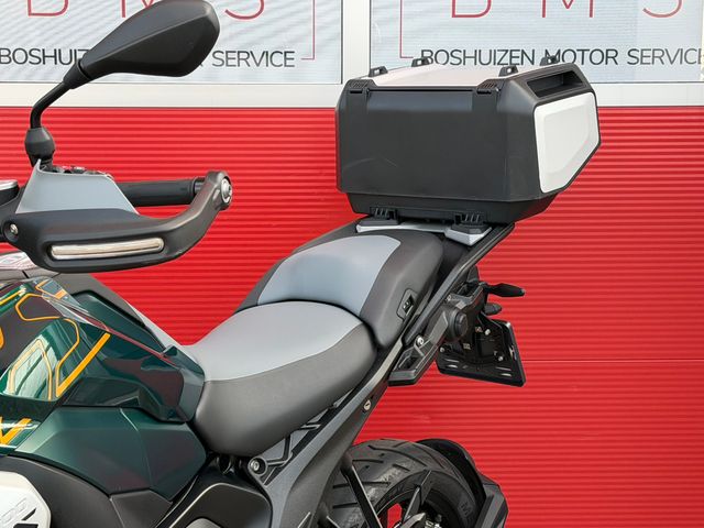 bmw - r-1300-gs-option-719-biscaya