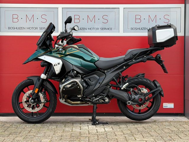 bmw - r-1300-gs-option-719-biscaya
