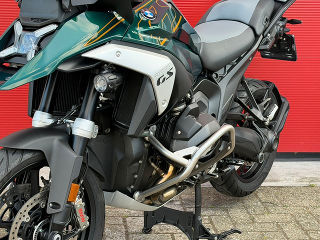 bmw - r-1300-gs-option-719-biscaya