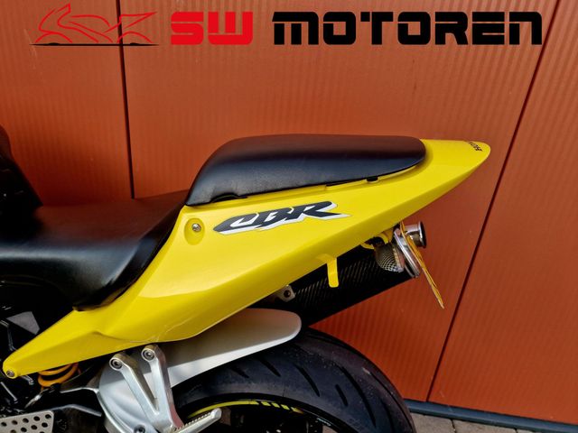 honda - cbr-900-rr-fireblade
