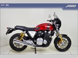 HONDA CB 1100 RS