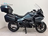 BMW R 1300 RT