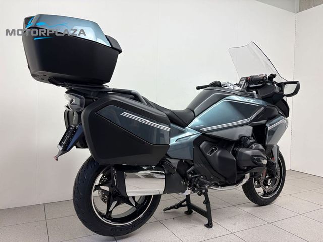 bmw - r-1300-rt