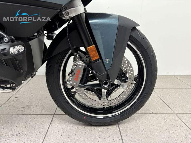 bmw - r-1300-rt