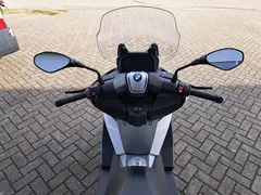 BMW C 400 GT 2021 occasion – foto 4 van 11