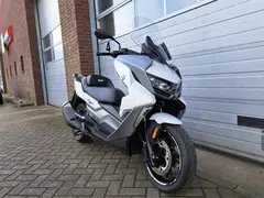 BMW C 400 GT 2021 occasion – foto 2 van 11