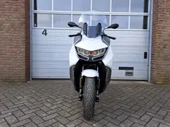 BMW C 400 GT 2021 occasion – foto 7 van 11