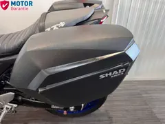 Suzuki SV 650 N ABS 2017 occasion – foto 10 van 27