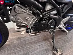 Suzuki SV 650 N ABS 2017 occasion – foto 7 van 27