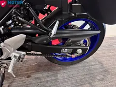 Suzuki SV 650 N ABS 2017 occasion – foto 9 van 27