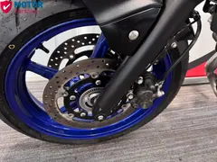 Suzuki SV 650 N ABS 2017 occasion – foto 8 van 27