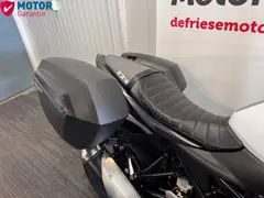 Suzuki SV 650 N ABS 2017 occasion – foto 19 van 27