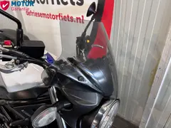 Suzuki SV 650 N ABS 2017 occasion – foto 20 van 27