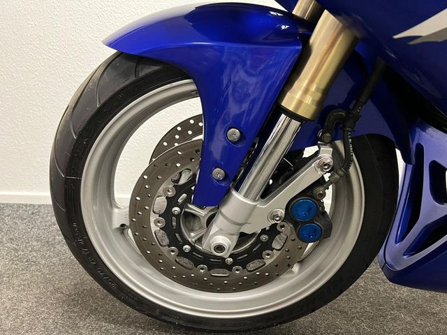 yamaha - yzf-r1