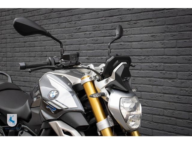 bmw - r-1250-r