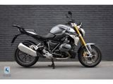 BMW R 1250 R