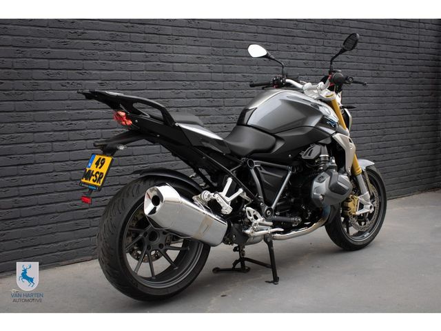 bmw - r-1250-r