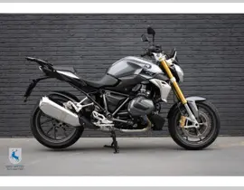 BMW R 1250 R 2021 occasion